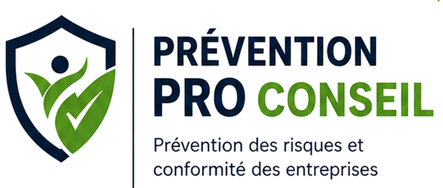 Prévention Pro Conseil